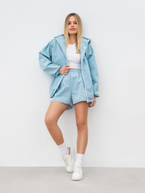 Спортивный комплект Romashka Іліо модель 209018604041 Фото