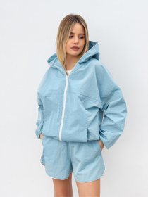 Спортивный комплект Romashka Іліо модель 209018604041 Фото