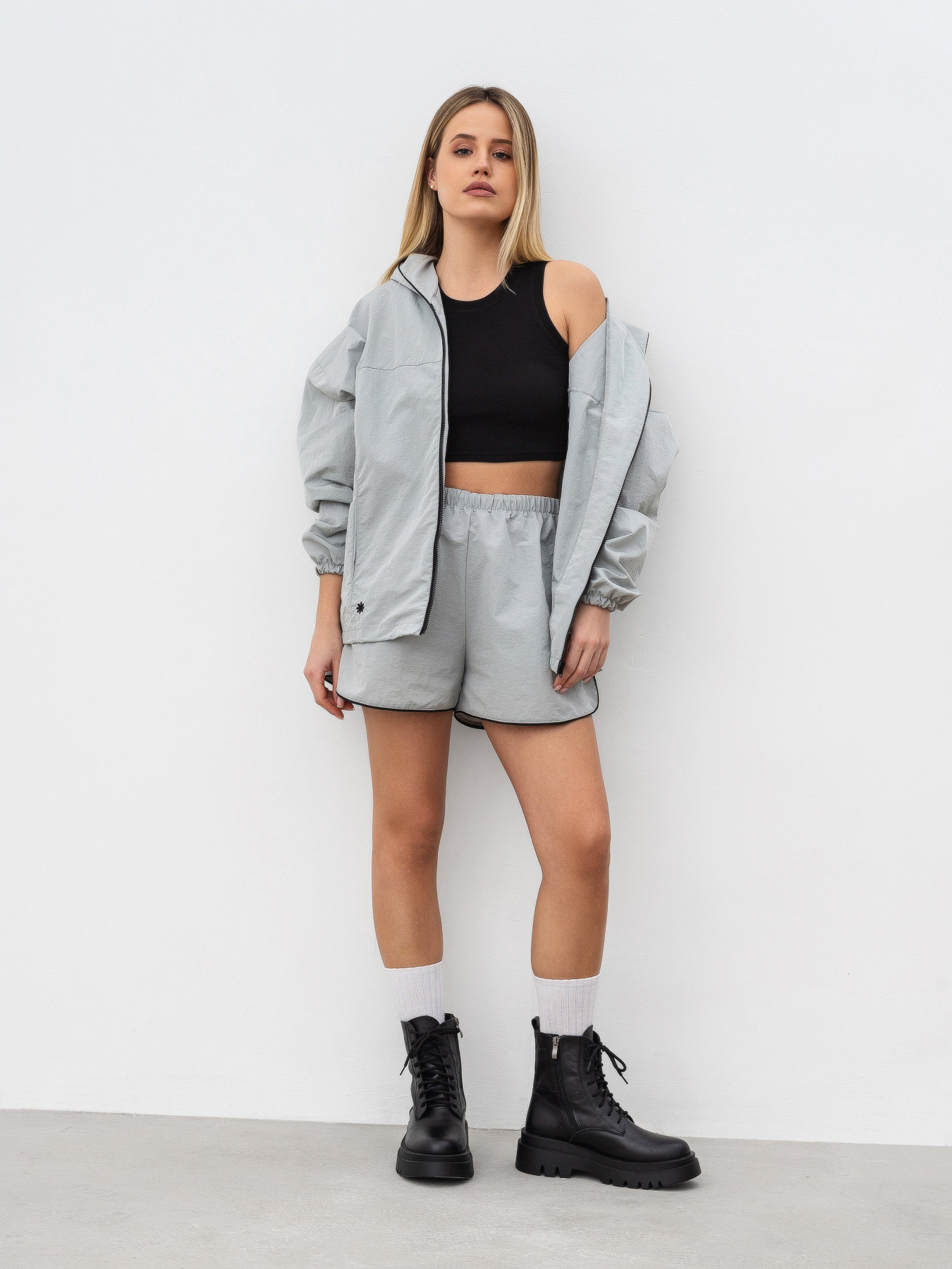 Спортивный комплект Romashka Іліо модель 209018602081 Фото