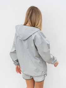 Спортивный комплект Romashka Іліо модель 209018602081 Фото