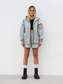 Спортивный комплект Romashka Іліо модель 209018602081 Фото