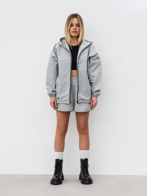 Спортивний комплект Romashka Іліо Модель 209018602081 Фото