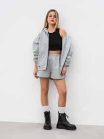 Спортивный комплект Romashka Іліо модель 209018602081 Фото