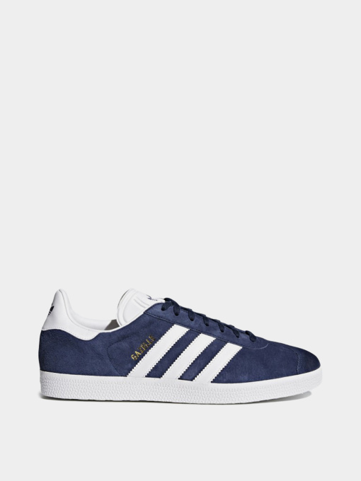 Кеды Adidas модель BB5478 Фото