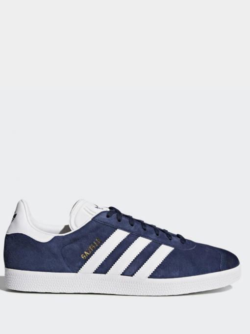 Кеды Adidas модель BB5478 Фото