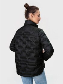 Демисезонная куртка VIVA WEAR модель 90316-3 Фото