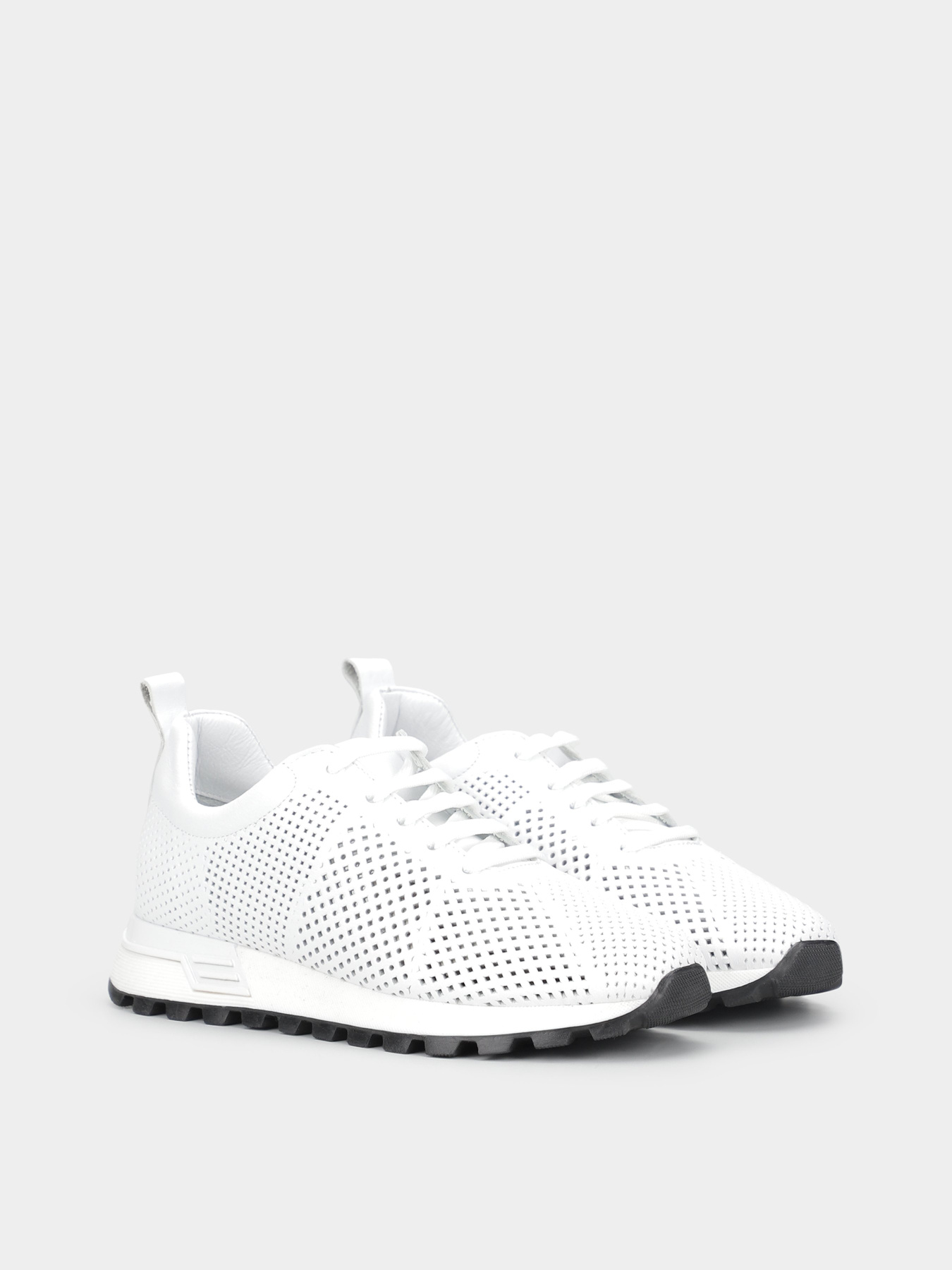 Кроссовки It-girl модель 2002-1 Фото