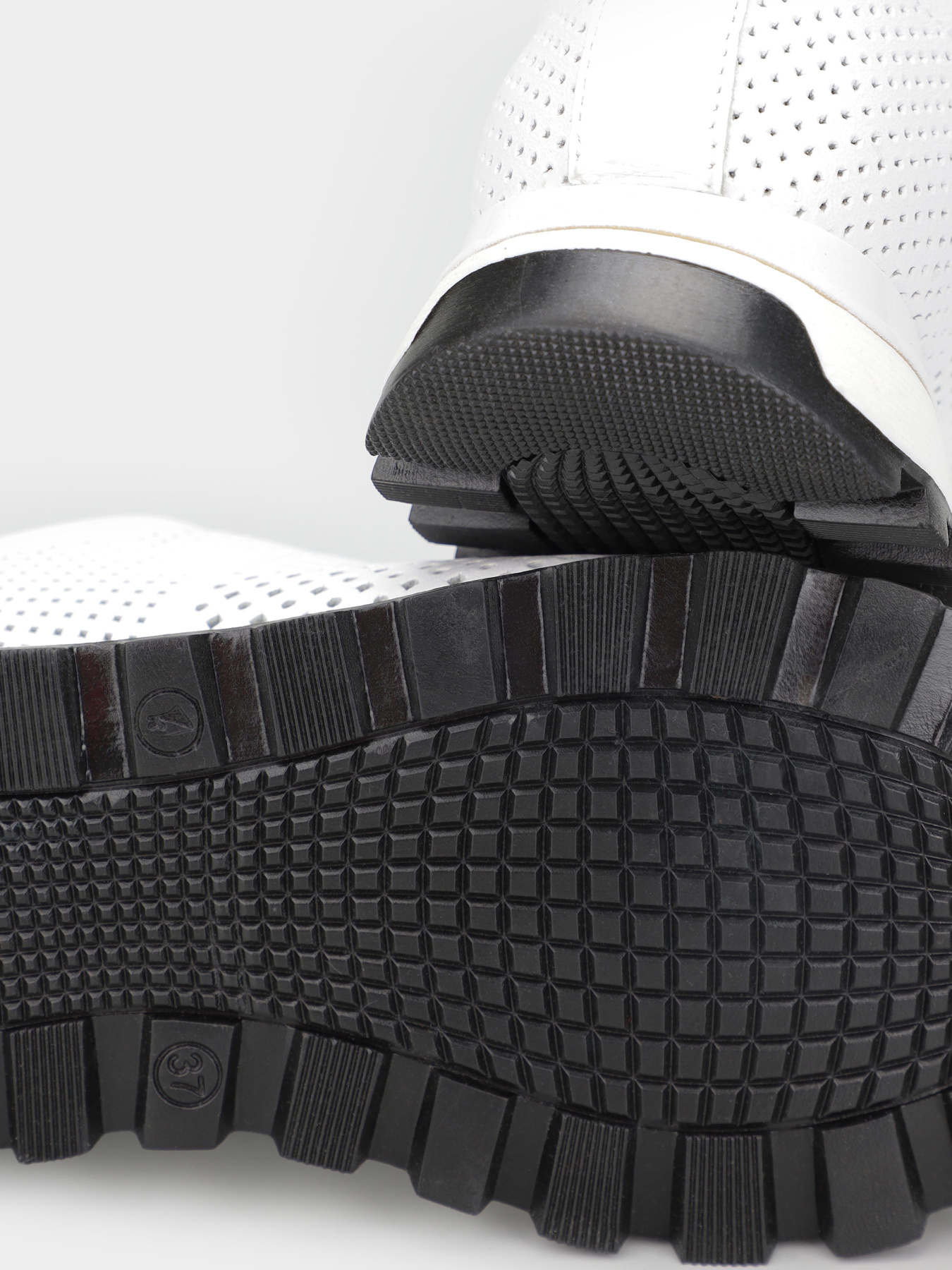 Кроссовки It-girl модель 2002-1 Фото