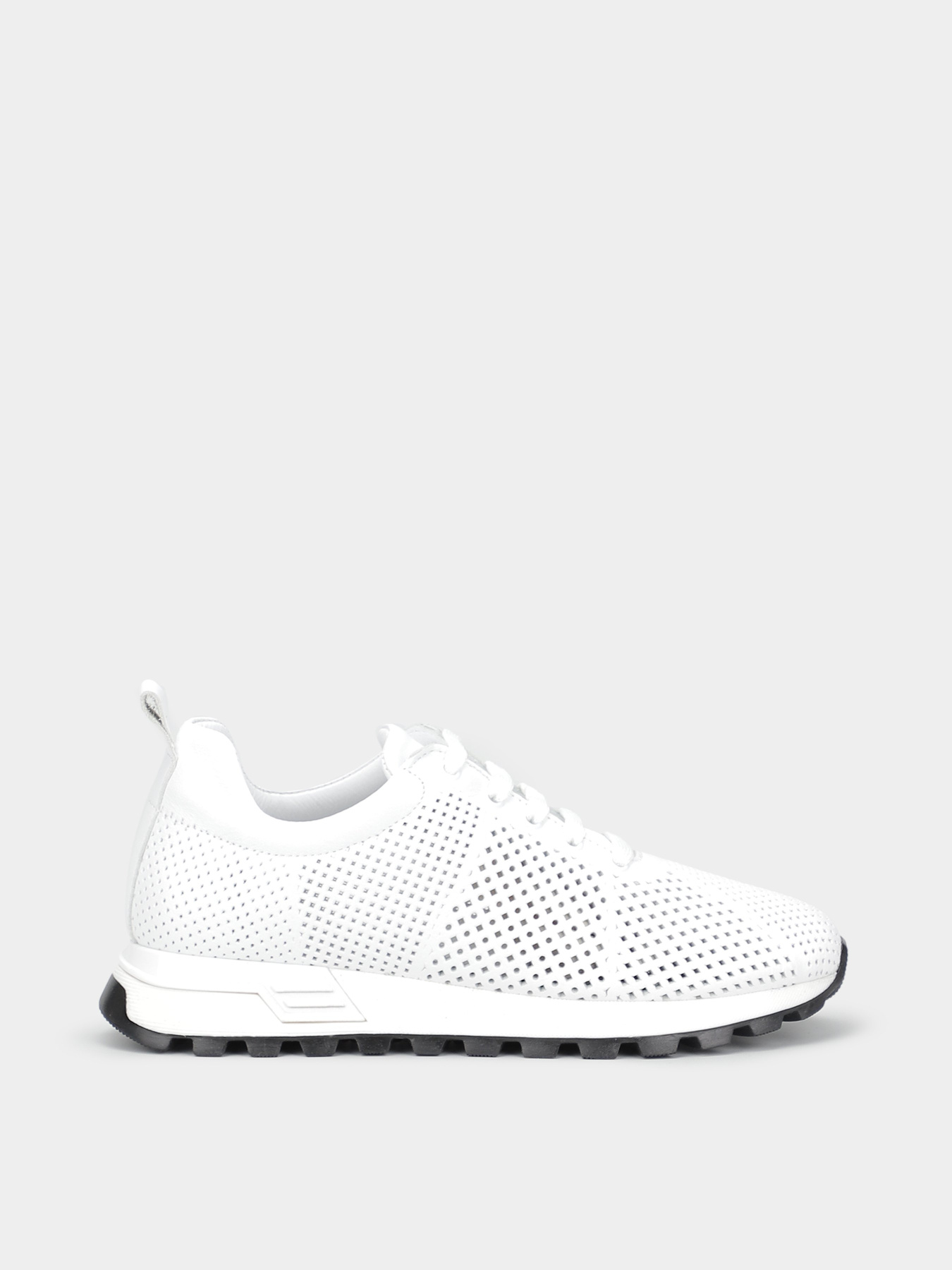 Кроссовки It-girl модель 2002-1 Фото