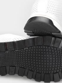 Кроссовки It-girl модель 2002-1 Фото