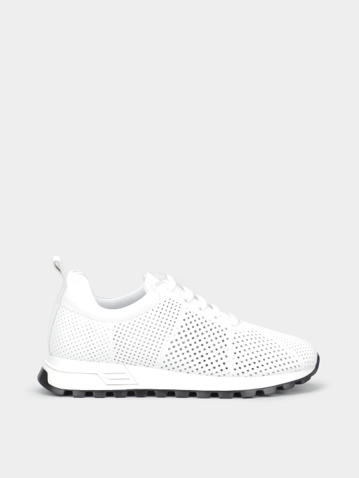 Кроссовки It-girl модель 2002-1 Фото