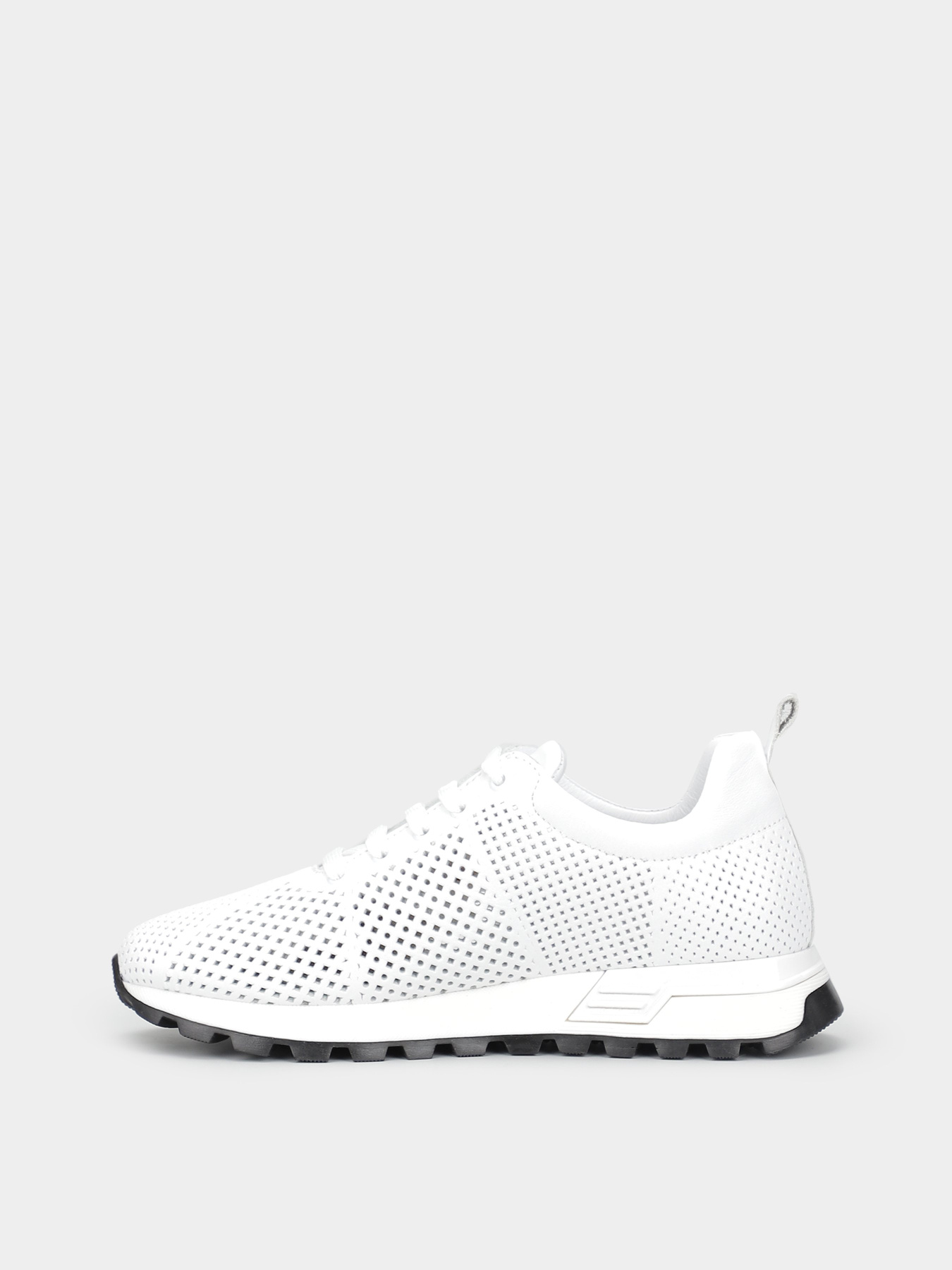 Кросівки повсякденні It-girl модель 2002-1 Фото