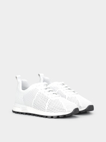 Кросівки повсякденні It-girl модель 2002-1 Фото