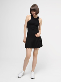 Кросівки повсякденні It-girl модель 2002-1 Фото