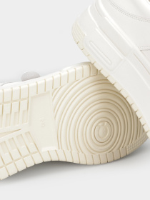 Кеди низькі It-girl модель 2335-2 Фото