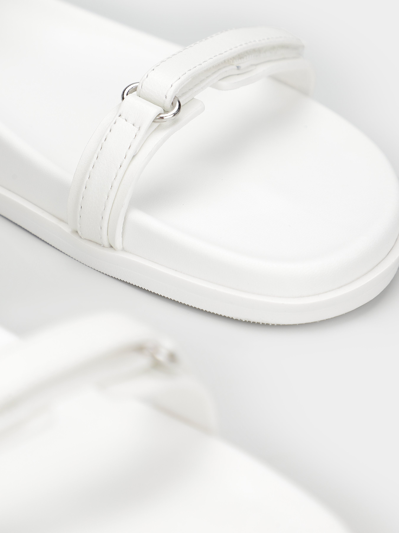 Сандалии It-girl модель BF-3298-1-2 Фото