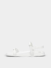 Сандалии It-girl модель BF-3298-1-2 Фото