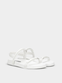 Сандалии It-girl модель BF-3298-1-2 Фото