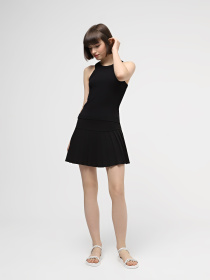 Сандалии It-girl модель BF-3298-1-2 Фото