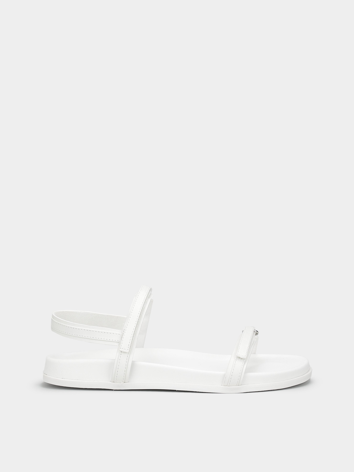 Сандалії It-girl модель BF-3298-1-2 Фото