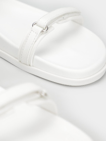 Сандалії It-girl модель BF-3298-1-2 Фото