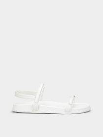 Сандалії It-girl модель BF-3298-1-2 Фото