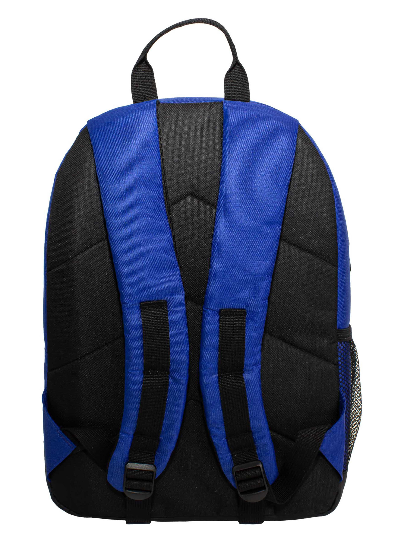Рюкзаки Surikat модель 12674 Рюкзаки Surikat модель 12674 Фото