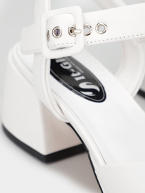 Босоножки It-girl модель K873-T35-438A Фото