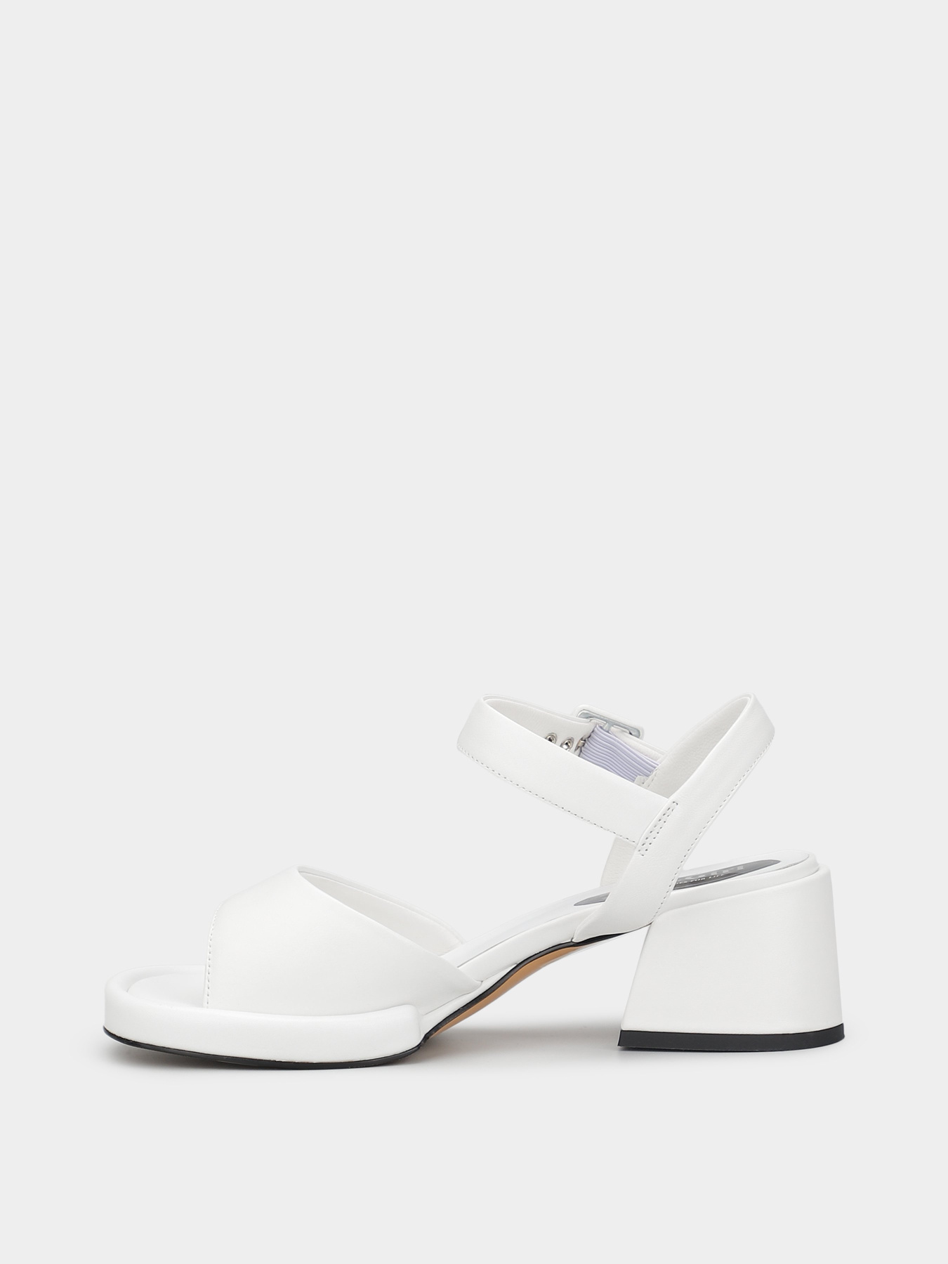 Босоножки It-girl модель K873-T35-438A Фото