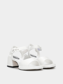 Босоножки It-girl модель K873-T35-438A Фото