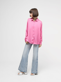 Босоножки It-girl модель K873-T35-438A Фото