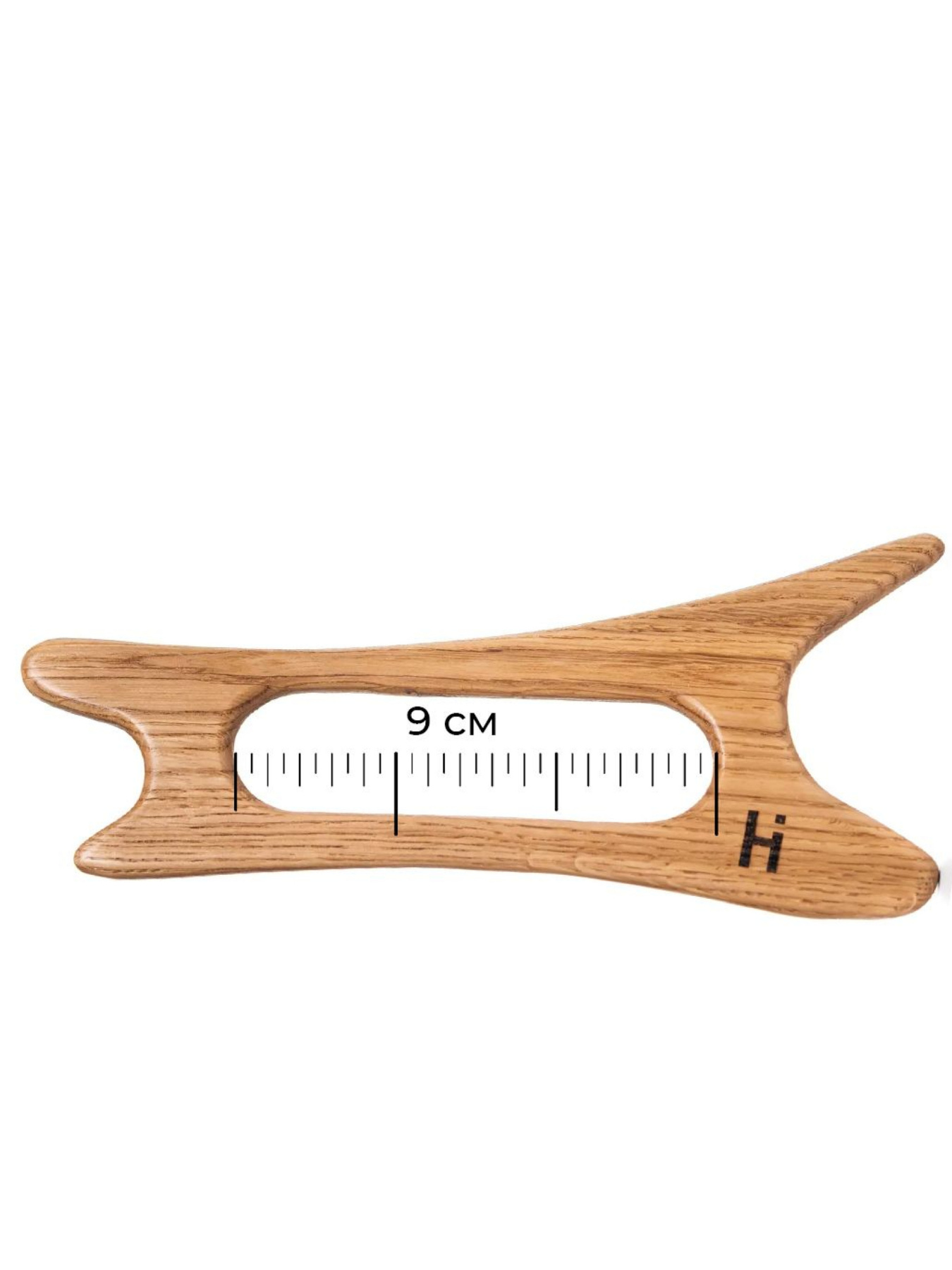 Массажный набор для лица и тела Hillary модель K-11-040 Фото