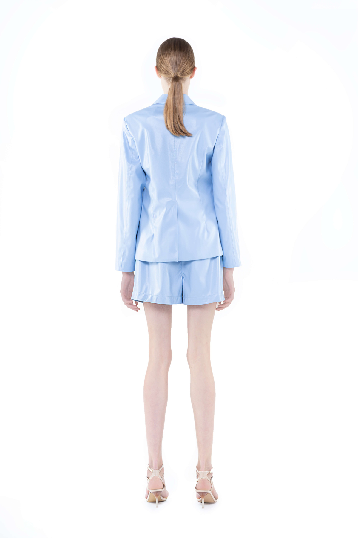 Пиджак A LOT модель 500263 Фото