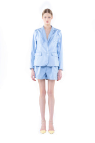 Пиджак A LOT модель 500263 Фото