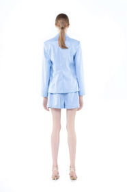 Пиджаки A LOT модель 500263 Фото