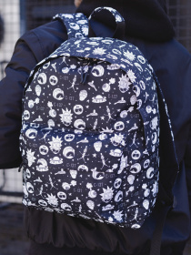 Рюкзак Without модель 8049214 Фото