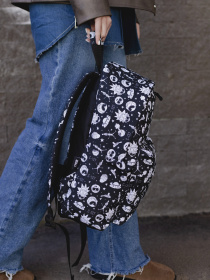 Рюкзак Without модель 8049213 Фото