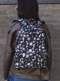 Рюкзак Without модель 8049213 Фото