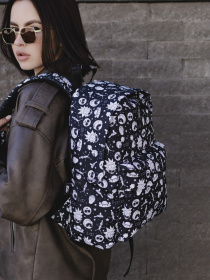 Повсякденний рюкзак Without модель 8049213 Повсякденний рюкзак Without модель 8049213 Фото