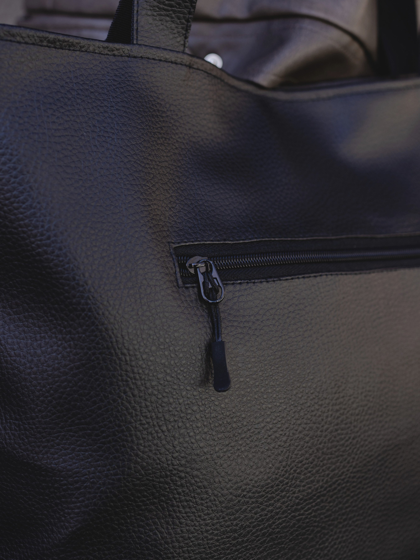 Шоппер Without модель 8049217 Фото