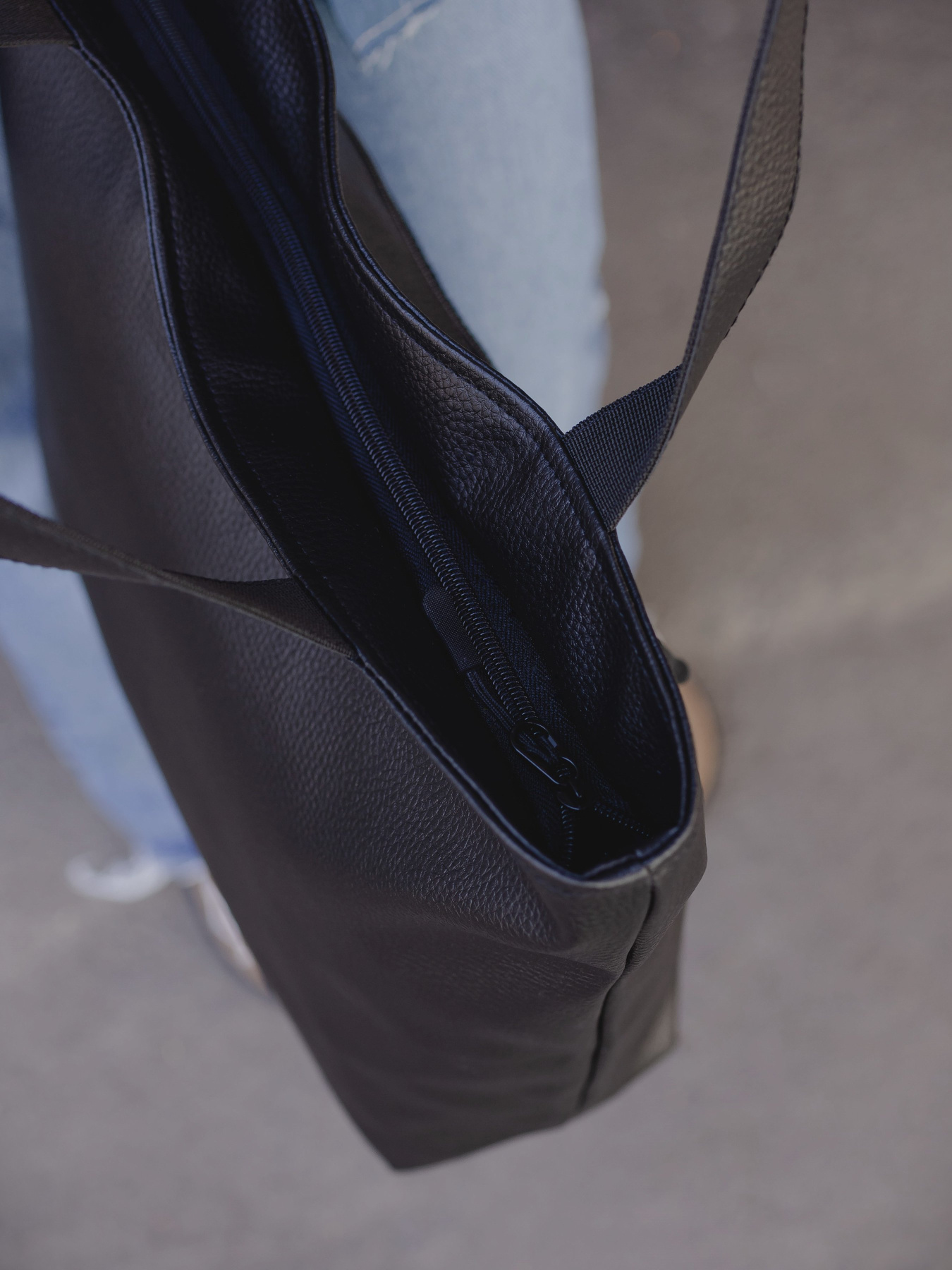 Шоппер Without модель 8049217 Фото