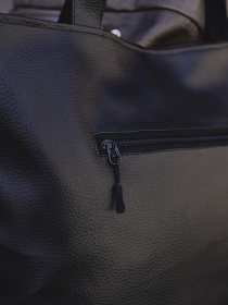 Шоппер Without модель 8049217 Фото