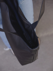 Шоппер Without модель 8049217 Фото