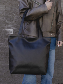 Шоппер Without модель 8049217 Фото