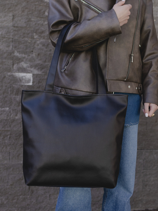 Шоппер Without модель 8049217 Фото