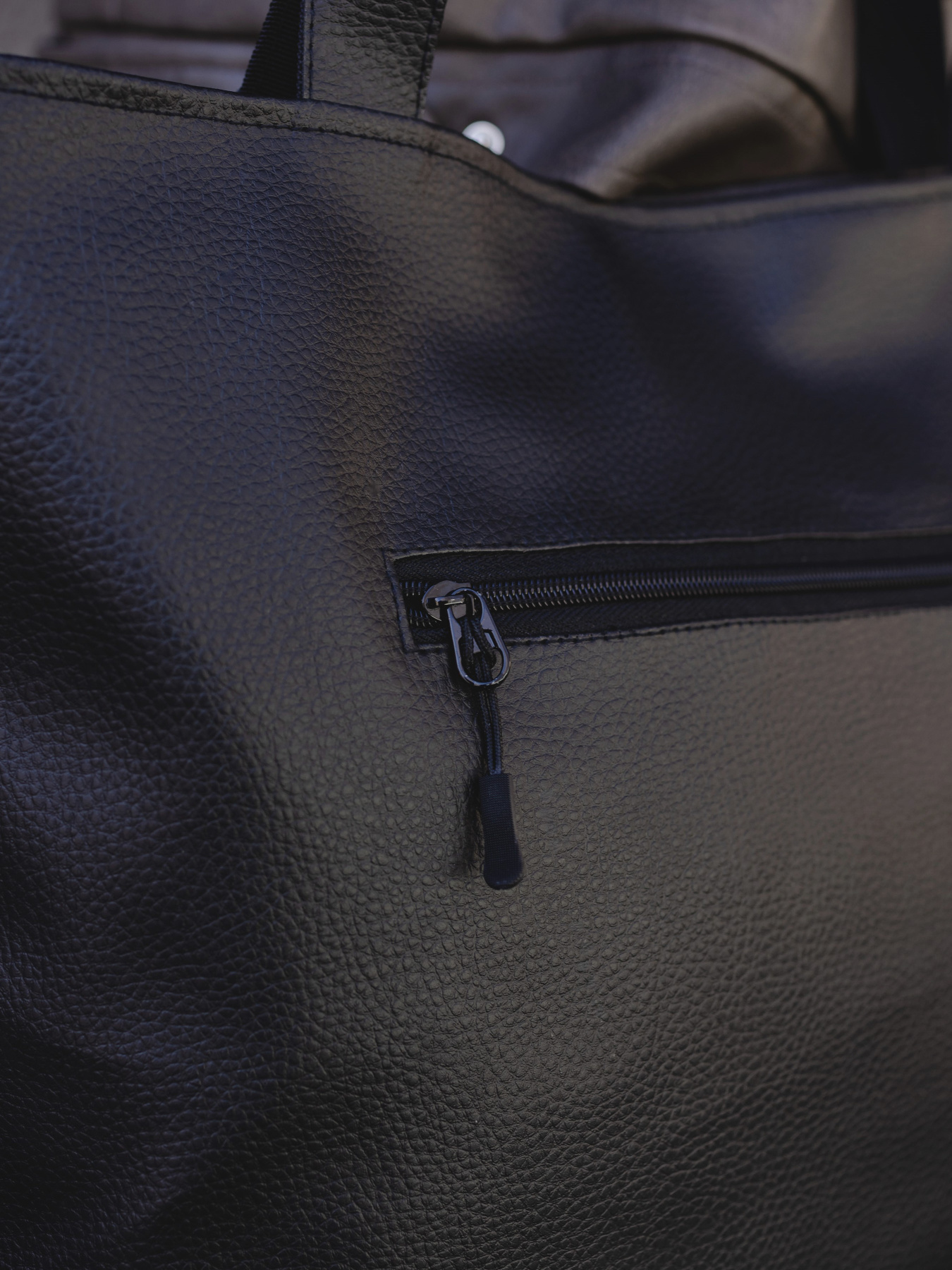 Шопер Without модель 8049217 Фото