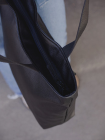 Шопер Without модель 8049217 Фото