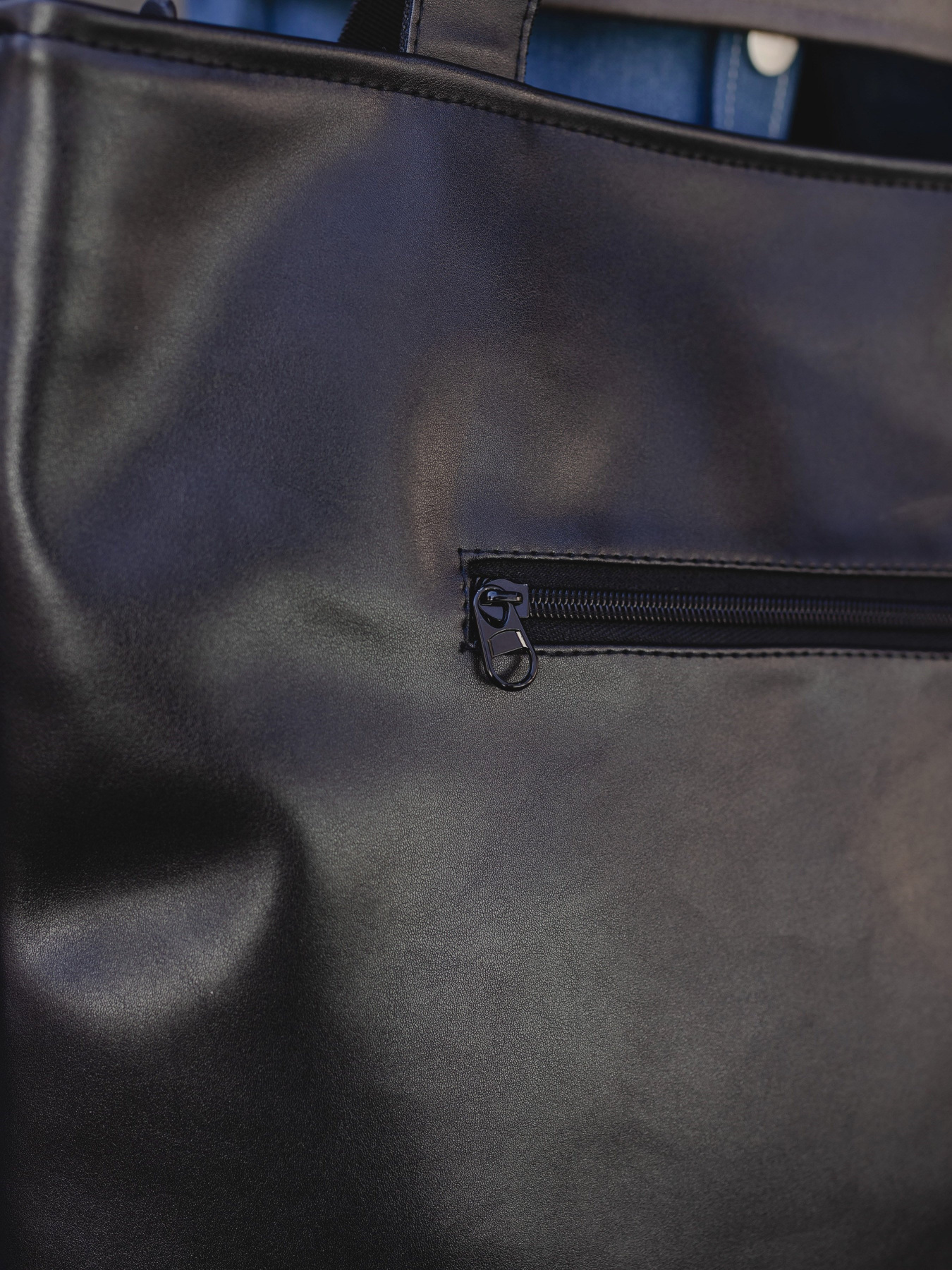 Шоппер Without модель 8049216 Фото