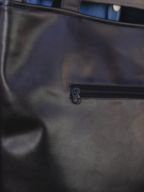 Шоппер Without модель 8049216 Фото