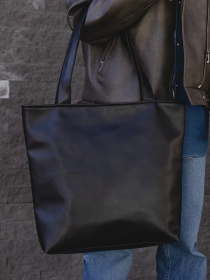 Шоппер Without модель 8049216 Фото